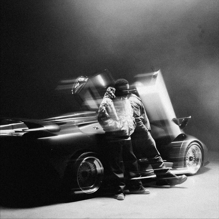 KILLA