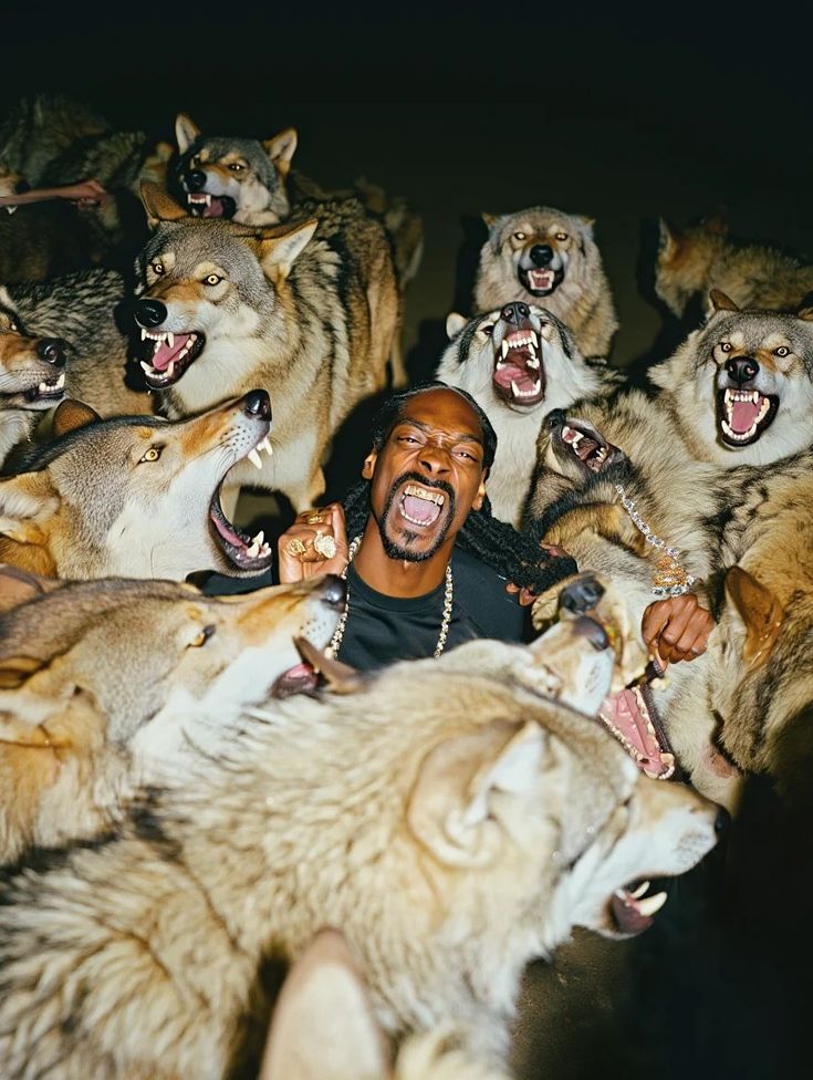 UNDERDOG