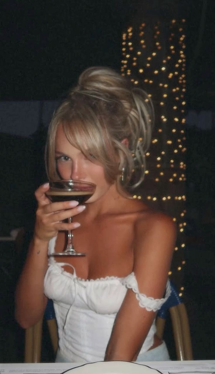 ESPRESSO MARTINI