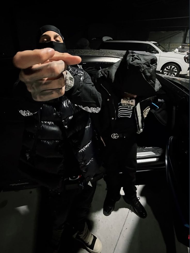 SOLDAT