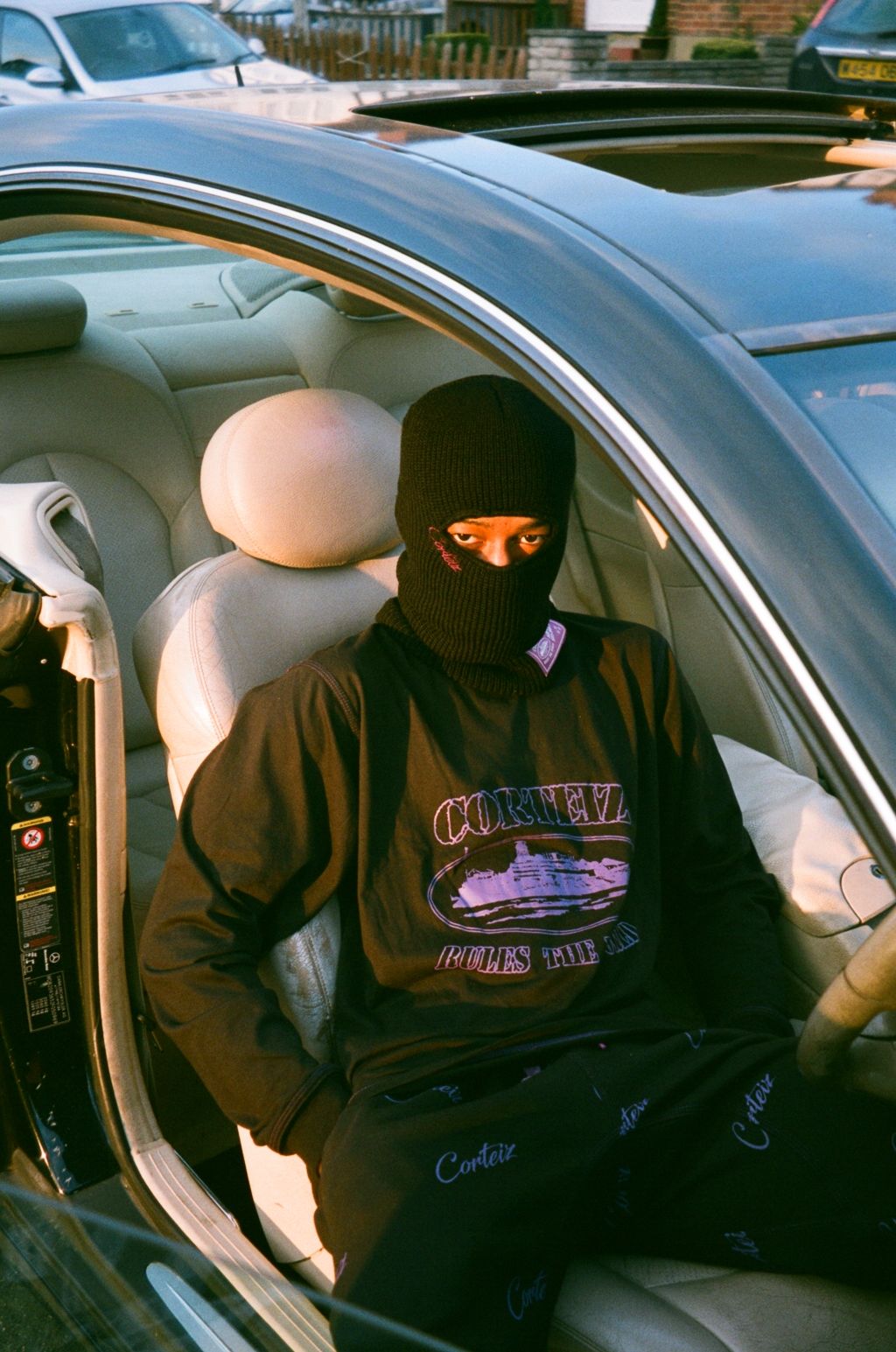 THUG 4 EVER